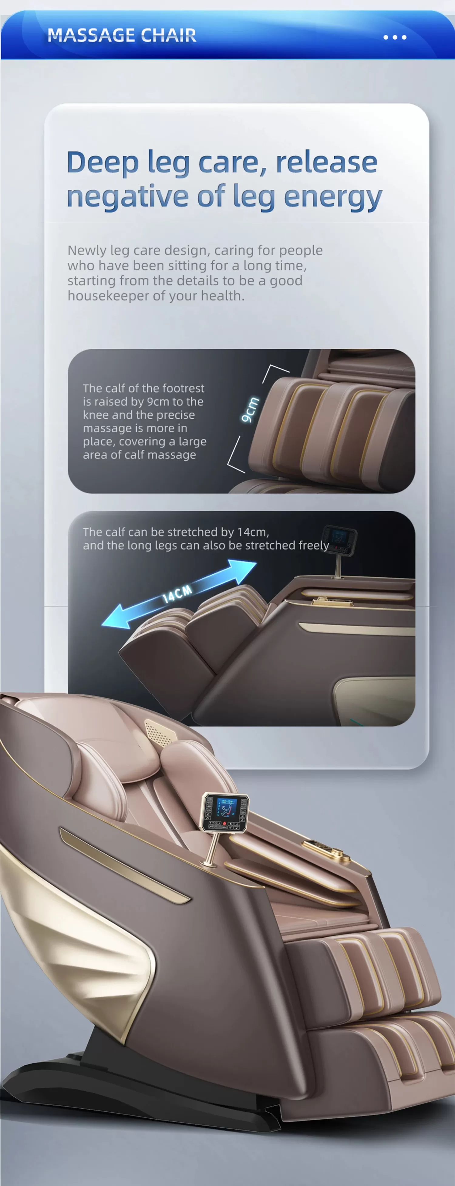 JT-L98-detail (1)